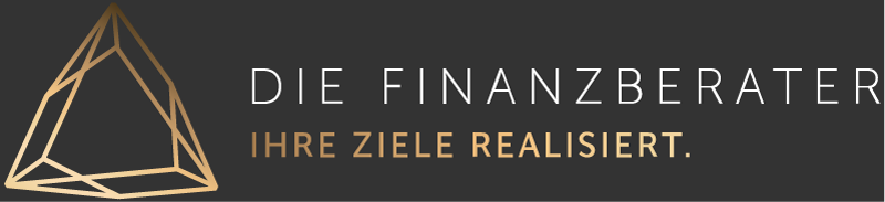 Logo die_finanzberater