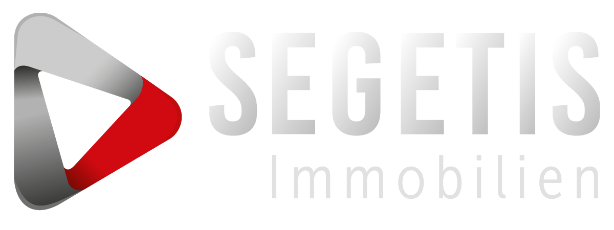 Segetis Logo